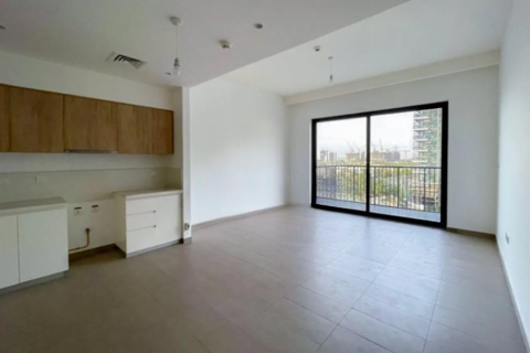 Appartement à Dubai, 2 chambres, 92 m², № 5298 - photo 2