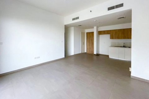 Appartement à Dubai, 2 chambres, 92 m², № 5298 - photo 4