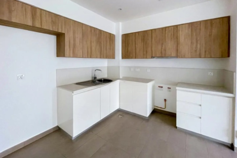 Appartement à Dubai, 2 chambres, 92 m², № 5298 - photo 1
