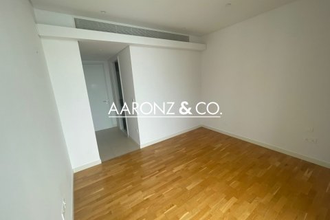 Appartement à Bluewaters, Dubai, 2 chambres, 135 m², № 78254 - photo 5