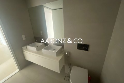 Appartement à Bluewaters, Dubai, 2 chambres, 135 m², № 78254 - photo 8