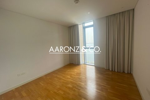Appartement à Bluewaters, Dubai, 2 chambres, 135 m², № 78254 - photo 6