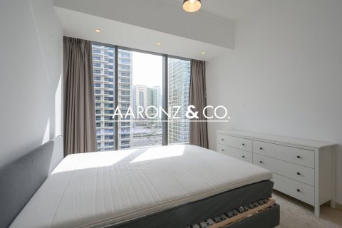 Apartamento en Dubai Marina, Dubai, 1 dormitorio, 55.3 m², № 78257 - foto 6