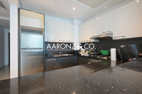 Apartamento en Dubai Marina, Dubai, 1 dormitorio, 55.3 m², № 78257 - foto 8