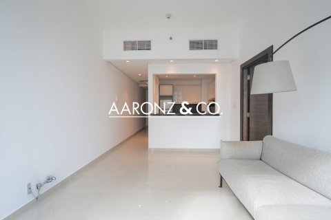 Apartamento en Dubai Marina, Dubai, 1 dormitorio, 55.3 m², № 78257 - foto 7