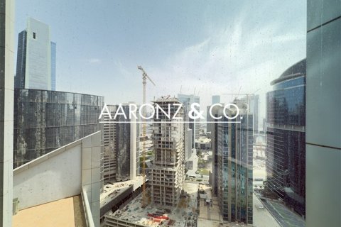 Снять в аренду офис в Бизнес-Бэе, Дубай: 139м², № 78268 - фото 13