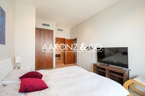 Appartement à Marina Gate 2, Dubai Marina, Dubai, 2 chambres, 112 m², № 78255 - photo 3