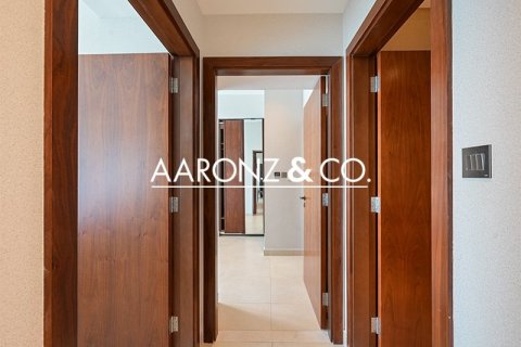 Appartement à Marina Gate 2, Dubai Marina, Dubai, 2 chambres, 112 m², № 78255 - photo 6