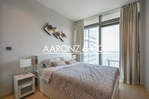 Appartement à Marina Gate 2, Dubai Marina, Dubai, 2 chambres, 112 m², № 78255 - photo 5