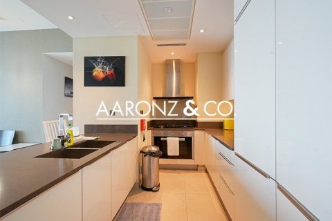 Appartement à Marina Gate 2, Dubai Marina, Dubai, 2 chambres, 112 m², № 78255 - photo 7