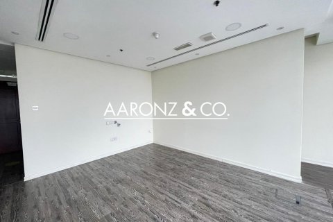 Снять в аренду офис в Бизнес-Бэе, Дубай: 59м², № 78258 - фото 8