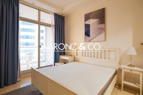 Appartement à Dubai Marina, Dubai, 1 chambre, 67.1 m², № 78253 - photo 5