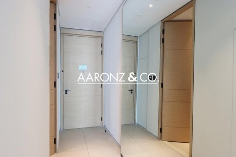 Appartement à Jumeirah Beach Residence, Dubai, 1 chambre, 75 m², № 78256 - photo 10