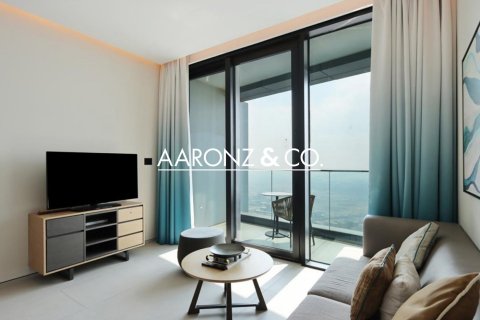 Appartement à Jumeirah Beach Residence, Dubai, 1 chambre, 75 m², № 78256 - photo 3