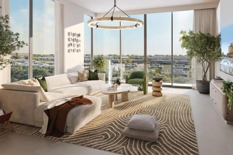 Villa in Dubai Hills Estate, Dubai 4 bedrooms, 464 sq.m. № 73807 - photo 5