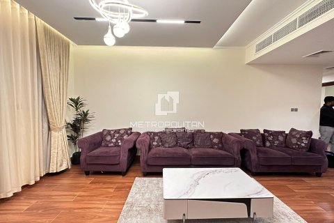 Apartamento en Yansoon, Old Town, Dubai, 2 dormitorios, 136 m², № 73793 - foto 4