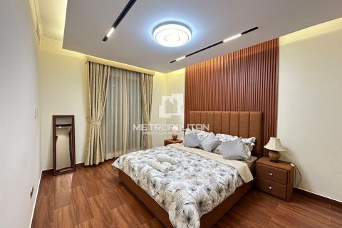 Apartamento en Yansoon, Old Town, Dubai, 2 dormitorios, 136 m², № 73793 - foto 5