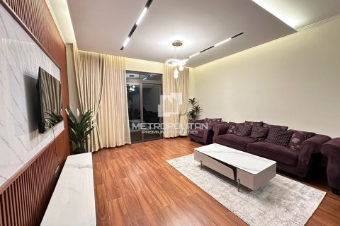 Apartamento en Yansoon, Old Town, Dubai, 2 dormitorios, 136 m², № 73793 - foto 2