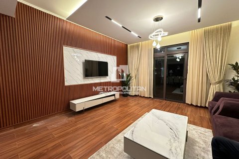 Apartamento en Yansoon, Old Town, Dubai, 2 dormitorios, 136 m², № 73793 - foto 1