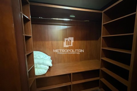 Apartamento en Yansoon, Old Town, Dubai, 2 dormitorios, 136 m², № 73793 - foto 12