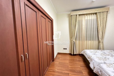 Apartamento en Yansoon, Old Town, Dubai, 2 dormitorios, 136 m², № 73793 - foto 11