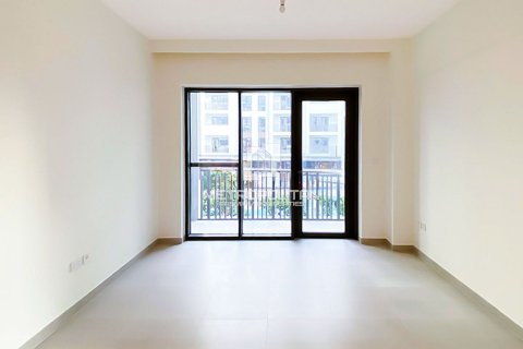 Apartamento en Creek Beach, Dubai Creek Harbour (The Lagoons), Dubai, 1 dormitorio, 63 m², № 73806 - foto 9