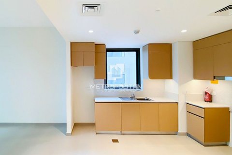 Apartamento en Creek Beach, Dubai Creek Harbour (The Lagoons), Dubai, 1 dormitorio, 63 m², № 73806 - foto 7