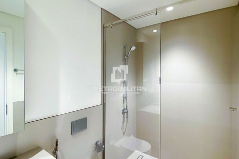 Apartamento en Creek Beach, Dubai Creek Harbour (The Lagoons), Dubai, 1 dormitorio, 63 m², № 73806 - foto 11