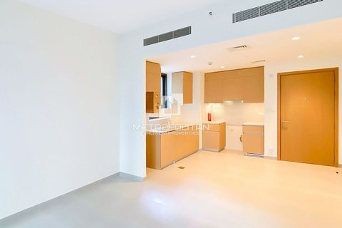 Apartamento en Creek Beach, Dubai Creek Harbour (The Lagoons), Dubai, 1 dormitorio, 63 m², № 73806 - foto 2