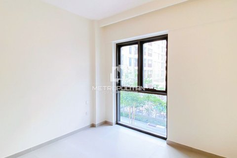 Apartamento en Creek Beach, Dubai Creek Harbour (The Lagoons), Dubai, 1 dormitorio, 63 m², № 73806 - foto 10