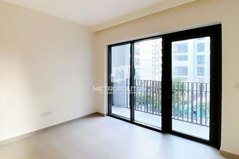 Apartamento en Creek Beach, Dubai Creek Harbour (The Lagoons), Dubai, 1 dormitorio, 63 m², № 73806 - foto 4