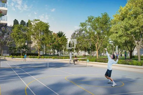 Appartement à Dubai Hills, Dubai Hills Estate, Dubai, 2 chambres, 109 m², № 73799 - photo 6