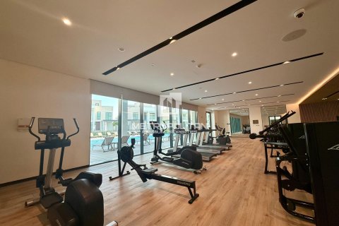 Villa en Arabian Ranches 3, Dubai, 4 dormitorios, 378 m², № 73794 - foto 19