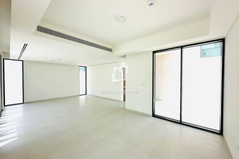 Villa en Arabian Ranches 3, Dubai, 4 dormitorios, 378 m², № 73794 - foto 2
