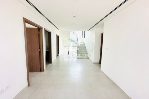 Villa en Arabian Ranches 3, Dubai, 4 dormitorios, 378 m², № 73794 - foto 9