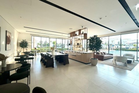 Villa en Arabian Ranches 3, Dubai, 4 dormitorios, 378 m², № 73794 - foto 22