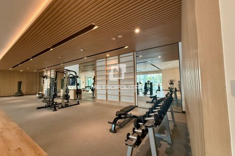 Villa en Arabian Ranches 3, Dubai, 4 dormitorios, 378 m², № 73794 - foto 20