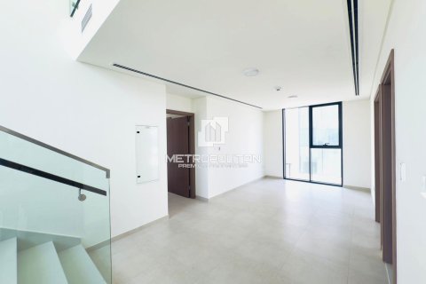 Villa en Arabian Ranches 3, Dubai, 4 dormitorios, 378 m², № 73794 - foto 7