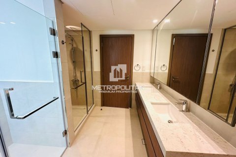 Villa en Arabian Ranches 3, Dubai, 4 dormitorios, 378 m², № 73794 - foto 15