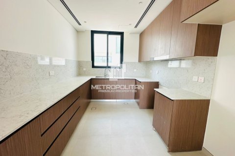 Villa en Arabian Ranches 3, Dubai, 4 dormitorios, 378 m², № 73794 - foto 5