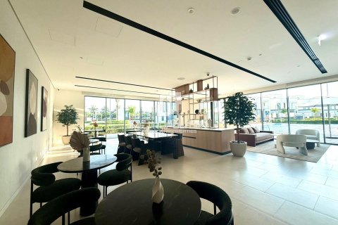 Villa en Arabian Ranches 3, Dubai, 4 dormitorios, 378 m², № 73794 - foto 21