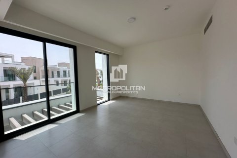 Villa en Arabian Ranches 3, Dubai, 4 dormitorios, 378 m², № 73794 - foto 14