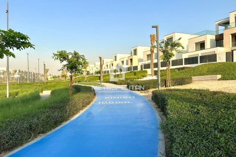 Villa en Arabian Ranches 3, Dubai, 4 dormitorios, 378 m², № 73794 - foto 23