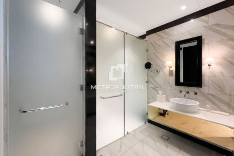 Hôtels-appartement à Business Bay, Dubai, 1 chambre, 90 m², № 73791 - photo 10