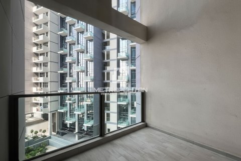 Hôtels-appartement à Business Bay, Dubai, 1 chambre, 90 m², № 73791 - photo 8