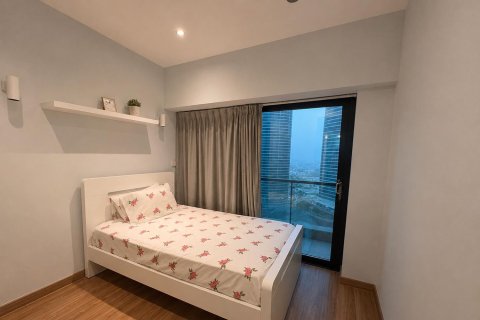 شقة في أبراج بحيرة جميرا, دبي 2 غرف نوم, 102.79 م² رقم 142175 - صورة 6