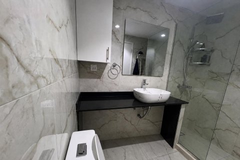 شقة في أبراج بحيرة جميرا, دبي 2 غرف نوم, 102.79 م² رقم 142175 - صورة 7