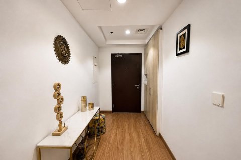 شقة في أبراج بحيرة جميرا, دبي 2 غرف نوم, 102.79 م² رقم 142175 - صورة 5