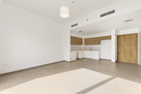 Apartment in Dubai Hills Estate, Dubai 2 bedrooms, 92.32 sq.m. № 142182