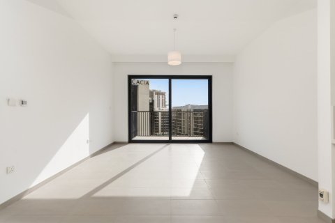 شقة في دبي هيلز استيت, دبي 2 غرف نوم, 92.32 م² رقم 142182 - صورة 7